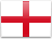 England