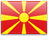 North Macedonia