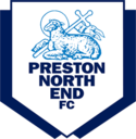 Preston North End