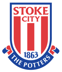 Stoke