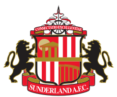 Sunderland