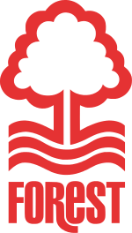 Nottingham Forest