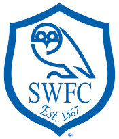 Sheffield Wednesday