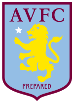 Aston Villa