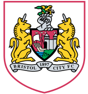 Bristol City