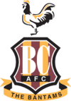 Bradford City