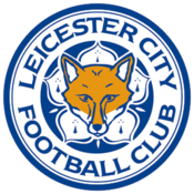 Leicester City