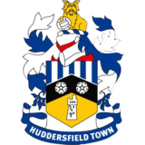 Huddersfield Town