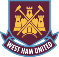 West Ham United