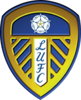 Leeds United