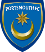 Portsmouth