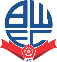 Bolton Wanderers