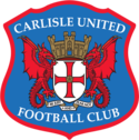 Carlisle United