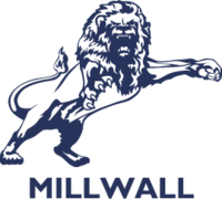 Millwall