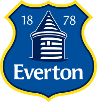 Everton