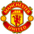 Manchester United ()