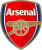 Arsenal ()