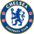 Chelsea ()