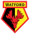 Watford ()