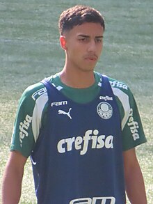 Vitor Reis