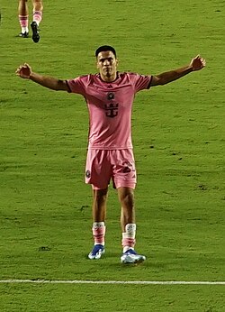 Diego Gómez Diego Gómez