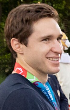 Federico Chiesa Federico Chiesa
