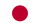 Kōta Takai