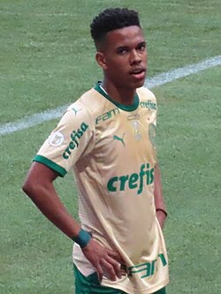 Estêvão