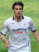 Jordi Gómez