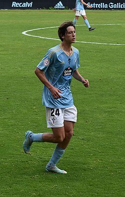 Fer López